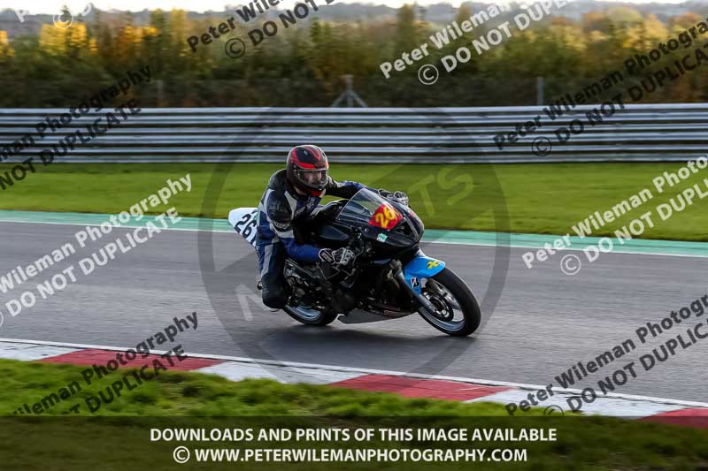 enduro digital images;event digital images;eventdigitalimages;no limits trackdays;peter wileman photography;racing digital images;snetterton;snetterton no limits trackday;snetterton photographs;snetterton trackday photographs;trackday digital images;trackday photos